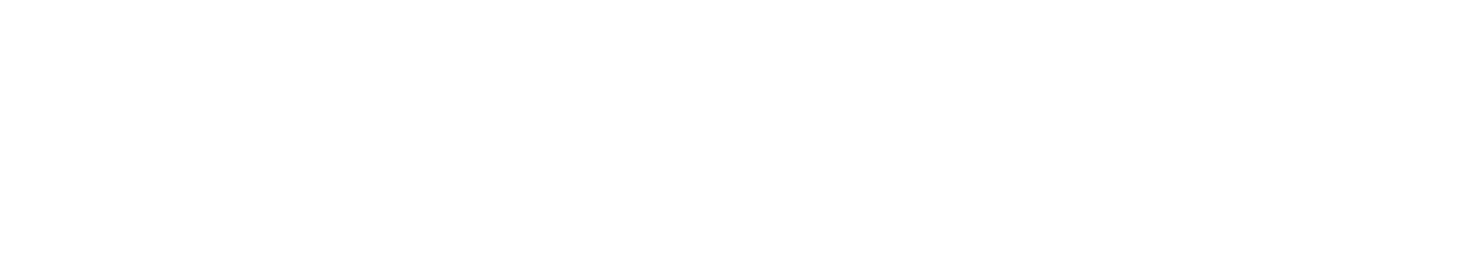 Boston Medical Group Colombia